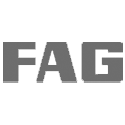 fag