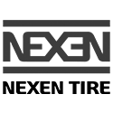 nexen