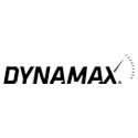 dynamax