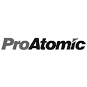 proatomic