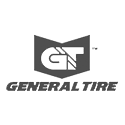 general tire