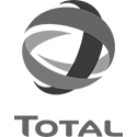 total