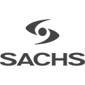 sachs