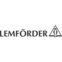 lemforder