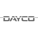 dayco