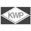 kwp