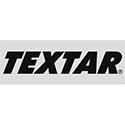 textar