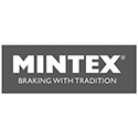 mintex