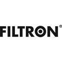 filtron