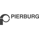 pierburg