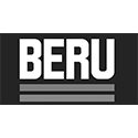 beru