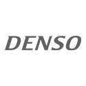 denso