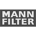 man filter