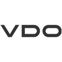 vdo