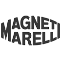 magneti mareli