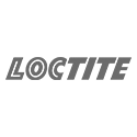 loctite