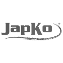 Japko logo