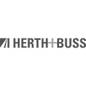 hert+buss