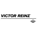 victor reinz