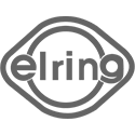 elring