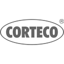 corteco logo