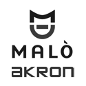 malo acron