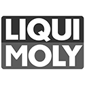 Liqui moly