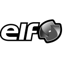 elf