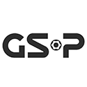 GSP