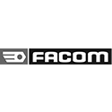 facom