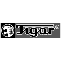 Tigar