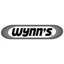 wynns