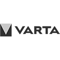 Varta