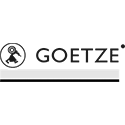 goetze