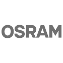 osram