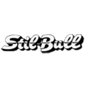 still bull