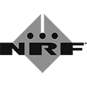 nfr logo