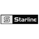 starline