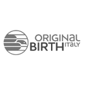 birth