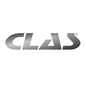 clas logo