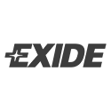 exide