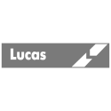 lucas