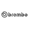 brembo