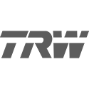 trw