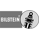 bilstein