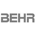 behr