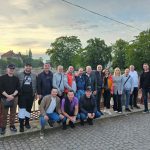 KIT Commerce sa svojim kupcima posetio fabriku Filtrona u Poljskoj